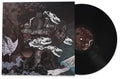 Toundra - I. - Vinyl Record
