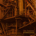 Jimenez,leo - La Factoria Del Contraste - Music CD