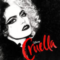 Cruella / O.s.t. - Cruella / O.s.t. - Music CD
