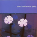 Threadgill,henry / Zooid - Up Popped The 2 Lips - Music CD