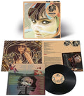 Con Derecho A (Spa) [LP] Vinyl Record