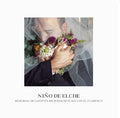 Nino De Elche - Memorial Del Cante En Mis Bodas De Plata Con El - Vinyl Record