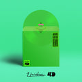 Lime - Babe, We're Gonna Love Tonight - Vinyl Record