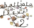 Battiato,franco - Fleurs 2 - Vinyl Record