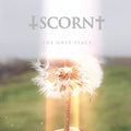 Scorn - Only Place - Music CD