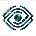 Spiritbox - Eternal Blue - Vinyl Record