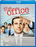 Office: Season 2 - Office: Season 2 - Blu-ray