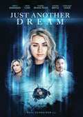 Just Another Dream - Just Another Dream - DVD