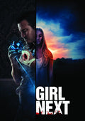 Girl Next - Girl Next - DVD