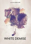 White Demise - White Demise - DVD