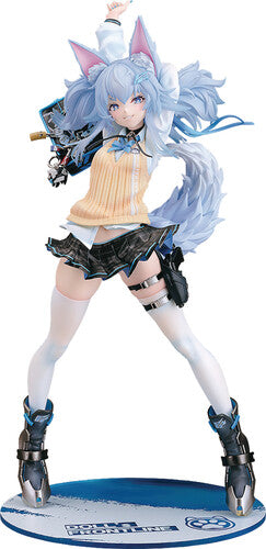 Good Smile Company - Girls Frontline Pa-15 Highschool Heartbeat Story - Collectibles