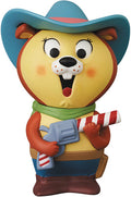 Medicom - Kelloggs Classic Style Udf Series Peter Fig - Collectibles