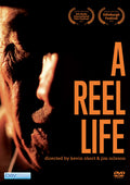 Reel Life - Reel Life - DVD