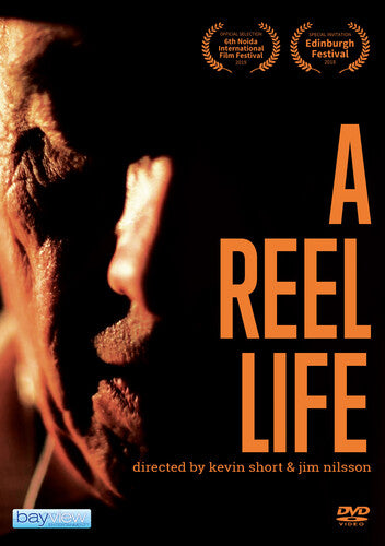 Reel Life - Reel Life - DVD