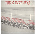 Siddeleys - Sunshine Thuggery - Vinyl Record