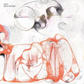 Haco - Nova Naturo - Music CD