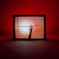 Screen Violence [LP] Vinyl Record