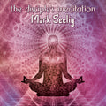Seelig,mark - Disciple's Meditation - Music CD