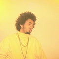Yves Jarvis - Good Will Come To You