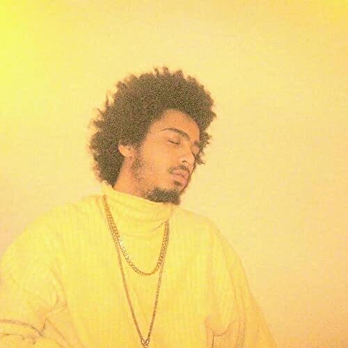 Yves Jarvis - Good Will Come To You