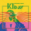 White,matthew E. - K Bay - Vinyl Record