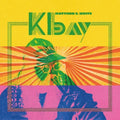 Matthew E. White - K Bay [2LP]