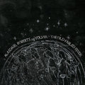 Roberts,alasdair Og Volvur - Alasdair Roberts Og Volvur - Vinyl Record