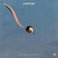 Hemai - Strange Beauty - Music CD