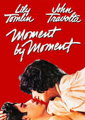 Moment By Moment (1978) - Moment By Moment (1978) - DVD
