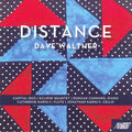 Distance / Various - Distance / Various - Music CD