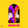 River Kittens - Soaking Wet - Music CD