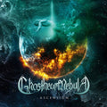 Ghostheart Nebula - Ascension - Music CD