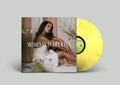 Moments In Between [LP] Vinyl Record