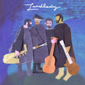 Landlady [Indie Exclusive] [Indie Exclusive] Vinyl Record