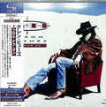 Hughes,glenn - From Now On - Music CD