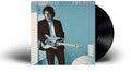 Mayer,john - Sob Rock - Vinyl Record