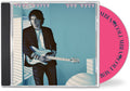 Mayer,john - Sob Rock - Music CD