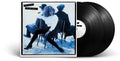 Turner,tina - Foreign Affair - Vinyl Record