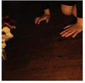 Decker,sally - In The Tender Dream - Music CD