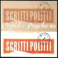 Scritti Politti - Cupid & Psyche 85 - Music CD