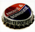 Scritti Politti - Anomie & Bonhomie - Music CD