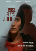 Rose Plays Julie - Rose Plays Julie - DVD