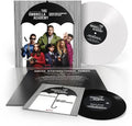 Russo,jeff - Umbrella Academy - Vinyl Record
