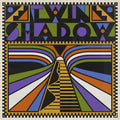 Twin Shadow (Gate) [Limited Edition] Vinyl Record