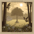 Nefesh Mountain - Songs For The Sparrows - Music CD