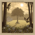 Songs For The Sparrows Music CD