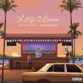 Kota The Friend & Statik Selektah - To Kill A Sunrise - Music CD