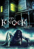 No Knock List - No Knock List - DVD