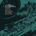 Prism Quartet - Heritage/evolution Vol. 2 - Music CD
