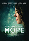 Two Steps From Hope - Two Steps From Hope - DVD